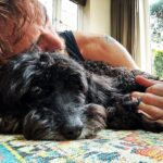 Sam Claflin Instagram - 10 years of you. Happy birthday RoRo.