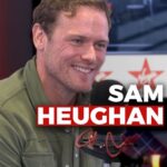 Sam Heughan Instagram – Sam Heughan learned a lot about his fellow Outlander star Graham McTavish while making their new book ‘Clandlands In New Zealand’ 😳

Watch the full interview from the Graham Norton Radio Show with Waitrose on our YouTube channel 📺

@samheughan @grahammctavish @grahnort @waitrose #samheughan #grahammctavish #outlander #clanlands #clanlandsinnewzealand #newzealand #grahamnorton #grahamnortonradioshow #virginradiouk Virgin Radio UK