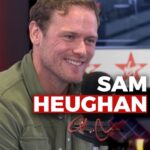 Sam Heughan Instagram - Sam Heughan learned a lot about his fellow Outlander star Graham McTavish while making their new book ‘Clandlands In New Zealand’ 😳 Watch the full interview from the Graham Norton Radio Show with Waitrose on our YouTube channel 📺 @samheughan @grahammctavish @grahnort @waitrose #samheughan #grahammctavish #outlander #clanlands #clanlandsinnewzealand #newzealand #grahamnorton #grahamnortonradioshow #virginradiouk Virgin Radio UK