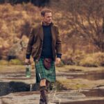 Sam Heughan Instagram – We’re raising a toast to our good friend Sam Heughan and Sassenach Spirits as Kitchin Group’s venues become the first in the UK to list the award-winning The Sassenach Gin. 

The new wild Scottish Gin is now available in Edinburgh and East Lothian alongside The Sassenach Whisky, which has been proving popular with guests since it launched.
 
We’ll be serving up some exciting seasonal cocktails for our guests just in time for Christmas. 

We hope to see you soon! ✨
 ..
@samheughan @tom_kitchin @sassenachspirits @thekitchin #whisky #whiskey #sassenach 
#sassenachgin #thesassenach #sassenachwhisky @bonniebadgergullane @scranandscallie @korabytk
#edinburgh #scotland Edinburgh, United Kingdom