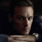 Sam Heughan Instagram – @samheughan exclusive for NOBLEMAN Issue No. 18

Copies still available at noblemanmagazine.com #nobleman #noblemanmagazine #samheughan Glenmere Mansion