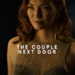 Sam Heughan Instagram – A fragrance for all fans of #TheCoupleNextDoor

Stream all episodes of the Couple Next Door now on Channel 4. Coming to the US and Canada on STARZ in 2024.