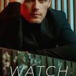Sam Heughan Instagram – Let’s do this together! 
If you’re in the UK, invite your friends, family (or the couple next door 😆) and join us for a #Sassenach Watch party!
Have your drinks ready, post pictures/videos of your party for us to share and tag us @sassenachspirits @samheughan 🍸🥃 

Watch The Couple Next Door, this Monday 27th on @channel4 

Coming soon to the US and Canada