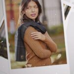 Sam Heughan Instagram – It’s time to get cozy! Just in time for the Holidays the #SassenachTartan is back in stock.

Made in the Scottish Highlands, each scarf has been crafted with the finest spun merino wool. All cut and finished by hand, unique and symbolic of our love for traditional crafts and for Scotland 🏴󠁧󠁢󠁳󠁣󠁴󠁿 🎁 🎄