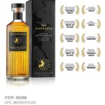 Sam Heughan Instagram – Our friends at @melandrose have a terrific Black Friday deal for you!

Our multi award winning Platinum Whisky is available! 🥃 🥇 
Get your hands on this limited batch for the holidays, slainte!x

Link in stories 
@sassenachspirits