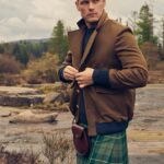 Sam Heughan Instagram – Happy thanksgiving to all!x

Feeling extremely thankful to you all, for the support of my projects, plus all the new friendships made this year!

Be good to yourselves and each other.❤️

@greatglencompany @sassenachspirits @mypeakchallenge 

#thanksgiving #samheughan