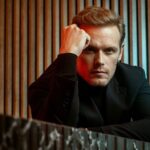 Sam Heughan Instagram – One week until “The Couple Next Door” airs on @channel4 …

🖤

@bafta @eagleeyedrama @happyduckfilms