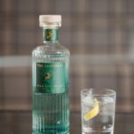 Sam Heughan Instagram – We’re raising a toast to our good friend Sam Heughan and Sassenach Spirits as Kitchin Group’s venues become the first in the UK to list the award-winning The Sassenach Gin. 

The new wild Scottish Gin is now available in Edinburgh and East Lothian alongside The Sassenach Whisky, which has been proving popular with guests since it launched.
 
We’ll be serving up some exciting seasonal cocktails for our guests just in time for Christmas. 

We hope to see you soon! ✨
 ..
@samheughan @tom_kitchin @sassenachspirits @thekitchin #whisky #whiskey #sassenach 
#sassenachgin #thesassenach #sassenachwhisky @bonniebadgergullane @scranandscallie @korabytk
#edinburgh #scotland Edinburgh, United Kingdom