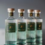 Sam Heughan Instagram – We’re raising a toast to our good friend Sam Heughan and Sassenach Spirits as Kitchin Group’s venues become the first in the UK to list the award-winning The Sassenach Gin. 

The new wild Scottish Gin is now available in Edinburgh and East Lothian alongside The Sassenach Whisky, which has been proving popular with guests since it launched.
 
We’ll be serving up some exciting seasonal cocktails for our guests just in time for Christmas. 

We hope to see you soon! ✨
 ..
@samheughan @tom_kitchin @sassenachspirits @thekitchin #whisky #whiskey #sassenach 
#sassenachgin #thesassenach #sassenachwhisky @bonniebadgergullane @scranandscallie @korabytk
#edinburgh #scotland Edinburgh, United Kingdom