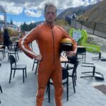 Sam Heughan Instagram – Black Friday @amazon deal for Clanlands In New Zealand!

A deal, a dolphin-spotting dog would enjoy! 🐶 🐬 

(Link in stories)