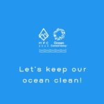 Sam Heughan Instagram - I’m so proud of this community!!! Peakers all around the globe joined the #OCChallenge and have been collecting trash in their environment, reducing their waste, and using reusable bottles all month long! Let’s continue to save our Ocean and keep PEAKING! 💙💙💙💙💙💙💙💙💙💙💙💙💙💙💙💙💙 @mypeakchallenge @oceanconservancy . . . #SeaChange #Peakers #OceanConservancy #MyPeakChallenge #MPC2023 #MPC #SamHeughan
