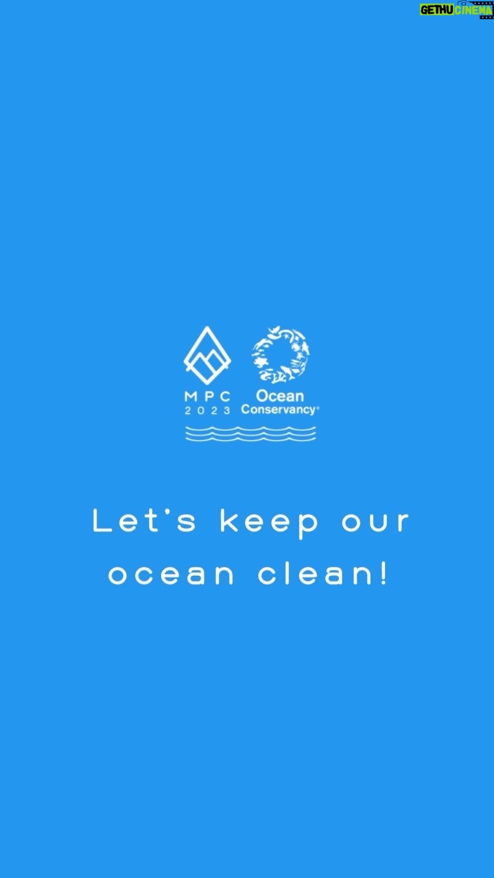 Sam Heughan Instagram - Iβm so proud of this community!!! Peakers all around the globe joined the #OCChallenge and have been collecting trash in their environment, reducing their waste, and using reusable bottles all month long! Letβs continue to save our Ocean and keep PEAKING! πππππππππππππππππ @mypeakchallenge @oceanconservancy . . . #SeaChange #Peakers #OceanConservancy #MyPeakChallenge #MPC2023 #MPC #SamHeughan