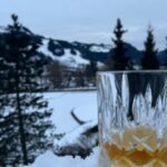 Sam Heughan Instagram - Burns night is almost here! Celebrate our great Scottish Bard and @sassenachspirits this January 25th! Record and tag @sassenachspirits in your Burns recital and a fair few of you will receive some Scottish Gold... Slainte! 🥃🧡