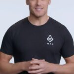 Sam Heughan Instagram - Ready for a challenge in 2024?! Our community is growing, come join us! Tomorrow, join me and meet our excellent coaches, live with @MyPeakChallenge 🙌 Tomorrow (Tuesday) January 16th 9AM (Pacific Time) - 5PM (UK Time) . . . #MPC2024 #MyPeakChallenge #samheughan
