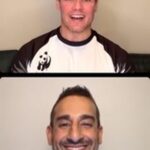 Sam Heughan Instagram - Delighted to speak with Dr Nikhil Advani to announce @wwf as our official @mypeakchallenge 2024 charity partner!🙌 Our platform is live, come join us, help yourself whilst helping others! So much to come this year, new platform, coaches, workouts and lending our support to this global charity! 🌍🐼 #mypeakchallenge #samheughan #WWF #charity #peaker