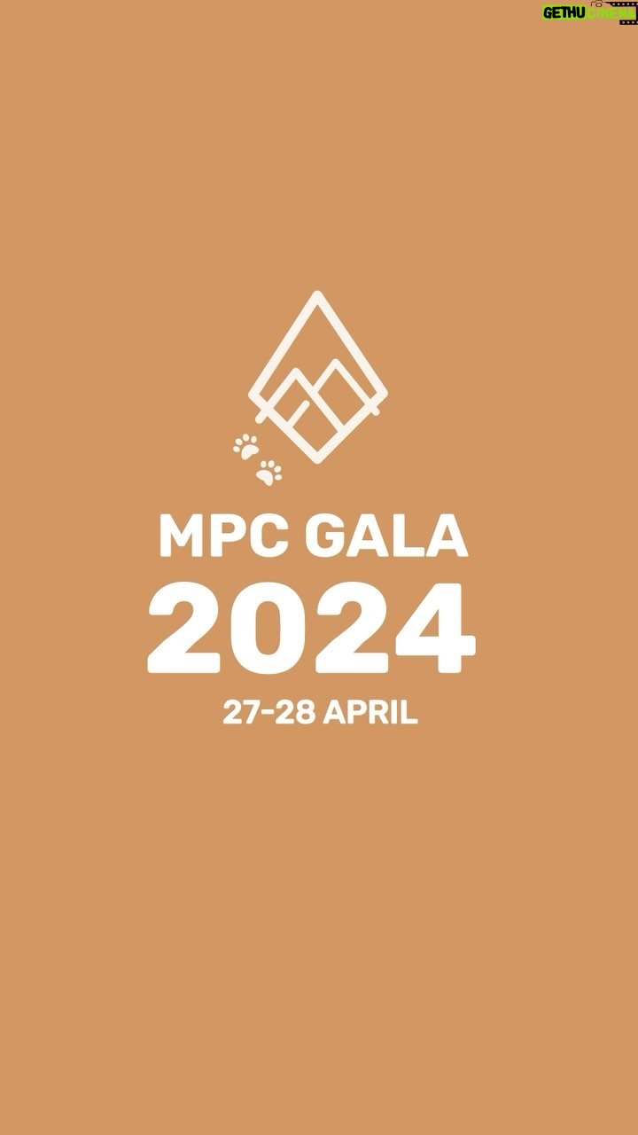Sam Heughan Instagram - Peakers! Time to Peak (or is it time to Pack?) Celebrate the MPC 2024 Gala Experience with us in the stunning city of Edinburgh this April 27th — 28th! Join me and our Peaker community for a wild Scottish weekend of celebration, wellness, and camaraderie. Link in Story! @mypeakchallenge I can’t wait to see you in Scotland! X