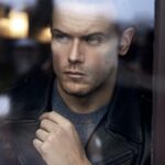 Sam Heughan Instagram - Two time NOBLEMAN Cover Star, Sam Heughan, is back for a third time! @samheughan will be on the cover of our upcoming spring issue, Issue No. 25. Subscribe at www.noblemanmagazine.com and be the first to receive this new issue. #nobleman #noblemanmagazine #samheughan