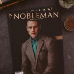 Sam Heughan Instagram - Two time NOBLEMAN Cover Star, Sam Heughan, is back for a third time! @samheughan will be on the cover of our upcoming spring issue, Issue No. 25. Subscribe at www.noblemanmagazine.com and be the first to receive this new issue. #nobleman #noblemanmagazine #samheughan