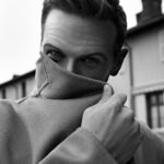 Sam Heughan Instagram - Two time NOBLEMAN Cover Star, Sam Heughan, is back for a third time! @samheughan will be on the cover of our upcoming spring issue, Issue No. 25. Subscribe at www.noblemanmagazine.com and be the first to receive this new issue. #nobleman #noblemanmagazine #samheughan