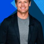 Sam Heughan Instagram - Sam Heughan talks about how his upbringing in rural Scotland shaped his career as an actor. Saturday Live | Catch up on BBC Sounds