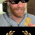 Sam Ryder Instagram - ok this took me ages pls watch 😂😭💛 the story of Mountain 🏔 and the amazing people at @ottobock 💛 hope the music nerds enjoy this song breakdown 👀✌️