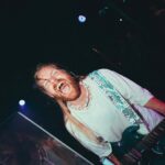 Sam Ryder Instagram - HOMECOMING! So stoked to come back to my stomping grounds! I played some of my first ever gigs at @chinnerys_southend when I was a kid and ngl it was EMPTY every time 😂 …BUT NOT THIS TIME! 🔥 here’s some other snapshots from over the past few days. This life is craaazy blessed thank you🙏 Through us, not of us 💛👊