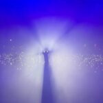 Sam Ryder Instagram - MUCHAS GRACIAS @los40spain Primavera Pop 👊 Had so much fun singing my head off with every single one of ya 🤯 Can’t wait to be back in España soon, dreamers 👀