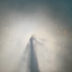 Sam Ryder Instagram - Thank you for supporting and being the heart and soul of this joyous pursuit 🙏 I’ve spent the last couple days walking the coast, watching mega waves 🌊, catching up on Downton Abbey and reflecting with friends about how stupidly blessed we are - ✨ Through us, not of us ✨ Whatever happens next, we’ve reached stratospheric heights together and God willing, there will be pinnacles yet to plant flags upon in 2024 🗻 I’ll see you there, legends! Peace, love ya, bye ✌️ - New Years Eve TV special - Brit Award nomination - Sold out UK & EU tour - Eurovision in Liverpool - EMMY nomination for ‘Fought & Lost’ - Maaaad festival season - MTV VMA nomination - Martin Brundle making my year ⚡️ - First show in Korea - Our second top 2 single 🎅 Too many people to tag. You know who you are and that I love you with all of my stupid heart 💛