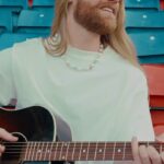 Sam Ryder Instagram – Down never means out. Dedicating this one for you @lionesses 🦁🏴󠁧󠁢󠁥󠁮󠁧󠁿
