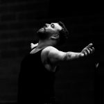 Sam Smith Instagram – ONE WEEK. GLORIA: The Blackout 🤍

We have such a special community over on @littlesailors. 
Unlocking for a couple of hours if you’d like to join, we have lots of photos and videos from the tour to share that you won’t see anywhere else x
