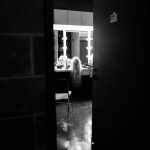 Sam Smith Instagram – ONE WEEK. GLORIA: The Blackout 🤍

We have such a special community over on @littlesailors. 
Unlocking for a couple of hours if you’d like to join, we have lots of photos and videos from the tour to share that you won’t see anywhere else x