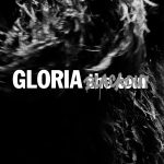Sam Smith Instagram – GLORIA: THE BLACKOUT
NEXT WEEK