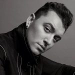Sam Smith Instagram - Stay With Me has reached 2 Billion streams. My heart is bursting with gratitude and happiness at this news. I can’t thank everyone enough for the love and kindness you have showed this song. A massive shout out to @jimmynapes and @tourist. Who would have thought a moment with friends in that studio in Old Street would turn into this. Life is a wild one ❤️ Photo from @inezandvinoodh for @voguemagazine