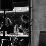 Sam Smith Instagram – GLORIA: THE BLACKOUT
NEXT WEEK