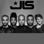 Sam Thompson Instagram - Everybody in love 🎵 Go put your 🙋‍♂️🙋 #imaceleb #jls