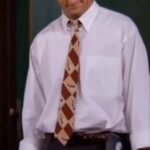 Sam Thompson Instagram - The place I turned for comfort. My favourite character was always chandler. ‘I tell jokes when I’m nervous’ can’t tell you how much I resonate with that haha. A small part of my early life has gone with him. RIP ❤️❤️❤️