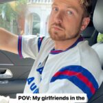Sam Thompson Instagram - Why are they like this 😪