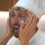Sam Thompson Instagram - Trust me, I never want to disappoint Zara with my cooking ever again... As you can see! Thank you @hellofreshuk for saving the day!! AD Offer: Try HelloFresh today and get 60% off your 1st box + 25% off the next 2 months! Discount code: HELLS60