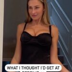 Sam Thompson Instagram - If it doesn’t end in a true crime doc, she doesn’t want it 😪😂