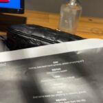 Sam Thompson Instagram - We’ve got a text!!!!😭 your favourite duo is back for another round! So happy that we’re gonna be back on your screens every Sunday and EVERYDAY on the pod!! Thank you guys for loving us and supporting us all the way - here’s to another amazing summer 🏝️💕 Oh yeah the first episode of love island the morning after is out NOW!!