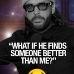Sam Thompson Instagram - ... Who volunteers to tell Pete about Marvin then ...? #samandpete #stayingrelevant #podcast