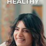 Samantha Instagram - It’s that time of the year where we check-in with our new year resolutions! Excuses! Excuses! Excuses! But can we get creative with them at least? Come on, guys! You can do better than this. Keep them coming. Looking out for some creativity, I’m reading ’em all 👀