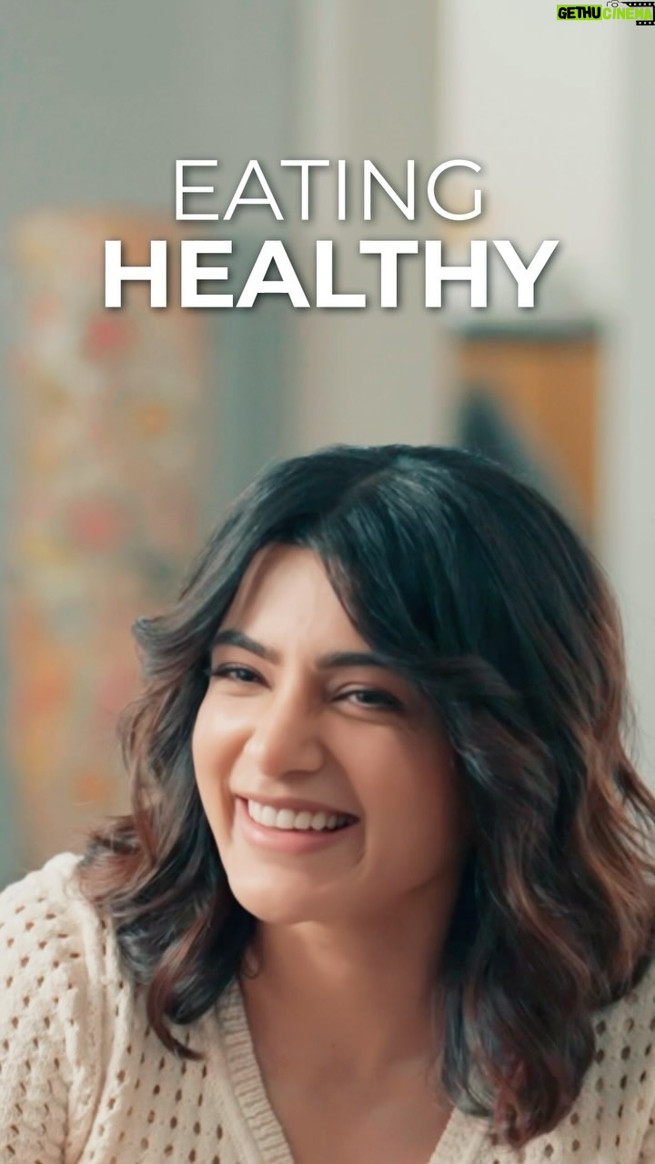 Samantha Instagram - It’s that time of the year where we check-in with our new year resolutions! Excuses! Excuses! Excuses! But can we get creative with them at least? Come on, guys! You can do better than this. Keep them coming. Looking out for some creativity, I’m reading ’em all 👀