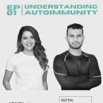 Samantha Instagram - #TAKE20 🤍 Episode 1 out now #linkinbio #letstalkabouthealth @alkesh_sharotri