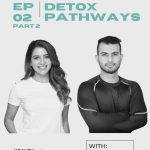 Samantha Instagram - #TAKE20 🤍 Episode 02 part 2 out now #linkinbio #letstalkabouthealth @alkesh_sharotri
