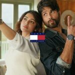 Samantha Instagram – Time to shine with @tommyhilfiger’s iconic timepieces!
The Fall-Winter’23 Watch Collection, as seen on @shahidkapoor and @samantharuthprabhuoffl defines style, sophistication, and unparalleled elegance.
#tommyhilfiger #tommyhilfigerwatches