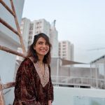 Samantha Instagram – My Sankranti/Pongal ♥️
1. The happiest picture has to be first.
2. Got a kite.
3. Lost the kite.
4. Burnt away some bad.
5. Some good old thalantu snaanam.
6. Chinni muggu.
7. Andamaina poolu.
8. Decorations at home. All set!
9. But… there’s a debate as to whose house is it.
10. She won! 🐈⬛ 😁