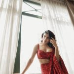 Samantha Instagram – ♥️
For @msgold.my 
Styled by @lakshmilehr 
In @arpita__mehta 
@arpitamehtaofficial 
Drape stylist @thivyan.jayareuben 
Makeup @avnirambhia 
Hair @dakshhnidhi 
Photographer @rajenbrothers Malaysia