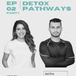 Samantha Instagram - #TAKE20 🤍 Episode 2 out now #linkinbio #letstalkabouthealth @alkesh_sharotri