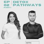 Samantha Instagram – #TAKE20 🤍
Episode 2 out now 
#linkinbio 
#letstalkabouthealth 
@alkesh_sharotri